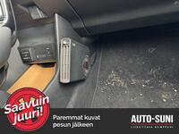 Mazda MX-30 vaihtoauto