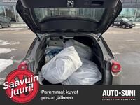 Mazda MX-30 vaihtoauto