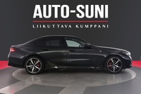 BMW i5 vaihtoauto