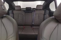 BMW i5 vaihtoauto