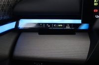 BMW i5 vaihtoauto