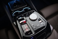 BMW i5 vaihtoauto