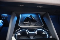 BMW i5 vaihtoauto
