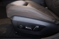 BMW i5 vaihtoauto