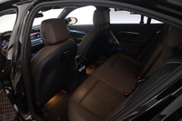 BMW i5 vaihtoauto