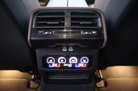 BMW i5 vaihtoauto