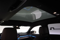 BMW i5 vaihtoauto