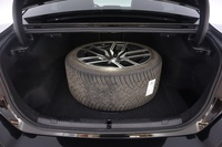 BMW i5 vaihtoauto