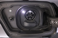 BMW i5 vaihtoauto