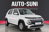 Hyundai INSTER vaihtoauto