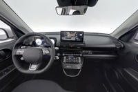 Hyundai INSTER vaihtoauto