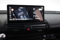 Hyundai INSTER vaihtoauto