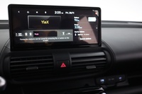 Hyundai INSTER vaihtoauto