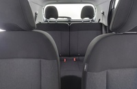 Hyundai INSTER vaihtoauto