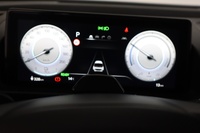 Hyundai INSTER vaihtoauto