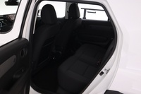 Hyundai INSTER vaihtoauto