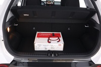 Hyundai INSTER vaihtoauto