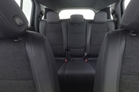 Mercedes-Benz GLB vaihtoauto