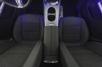 Mercedes-Benz GLB vaihtoauto