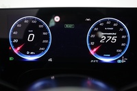 Mercedes-Benz GLB vaihtoauto