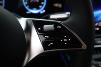 Mercedes-Benz GLB vaihtoauto