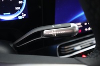 Mercedes-Benz GLB vaihtoauto