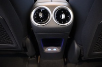 Mercedes-Benz GLB vaihtoauto