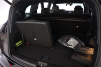 Mercedes-Benz GLB vaihtoauto