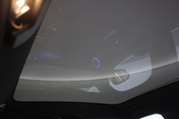 Mercedes-Benz GLB vaihtoauto