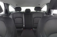 Hyundai i30 Wagon vaihtoauto