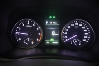Hyundai i30 Wagon vaihtoauto