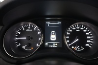 Nissan Pulsar vaihtoauto