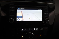 Nissan Pulsar vaihtoauto