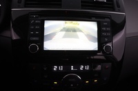 Nissan Pulsar vaihtoauto