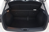 Nissan Pulsar vaihtoauto