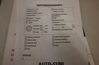 Nissan Pulsar vaihtoauto