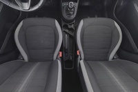 Hyundai i10 vaihtoauto