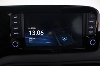 Hyundai i10 vaihtoauto