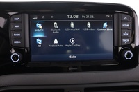 Hyundai i10 vaihtoauto
