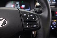 Hyundai i10 vaihtoauto