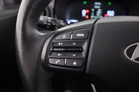 Hyundai i10 vaihtoauto