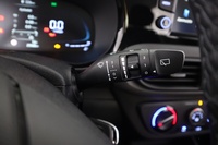 Hyundai i10 vaihtoauto