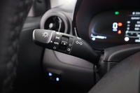 Hyundai i10 vaihtoauto