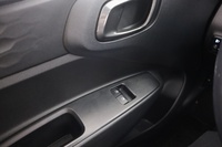 Hyundai i10 vaihtoauto