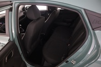 Hyundai i10 vaihtoauto