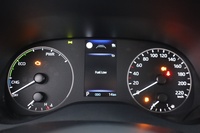 Mazda 2 vaihtoauto