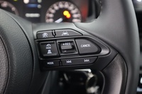 Mazda 2 vaihtoauto