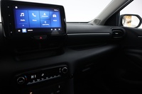 Mazda 2 vaihtoauto