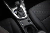 Mazda 2 vaihtoauto