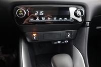 Mazda 2 vaihtoauto